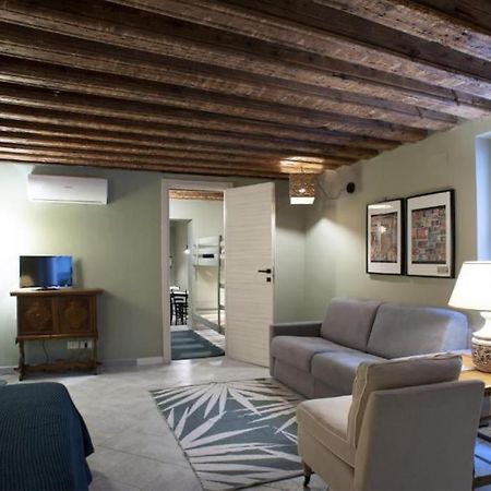 Central, Family-Friendly, Washing Machine, 200M To Aquarium And Metro, 300 Mbps Internet Janov Exteriér fotografie
