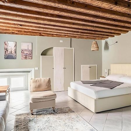 Central, Family-Friendly, Washing Machine, 200M To Aquarium And Metro, 300 Mbps Internet Janov Exteriér fotografie