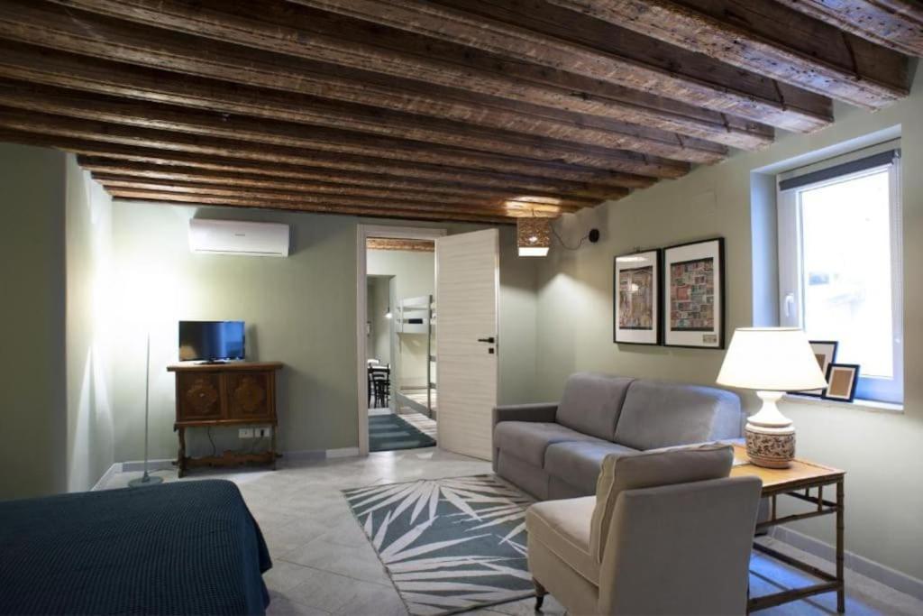 Central, Family-Friendly, Washing Machine, 200M To Aquarium And Metro, 300 Mbps Internet Janov Exteriér fotografie