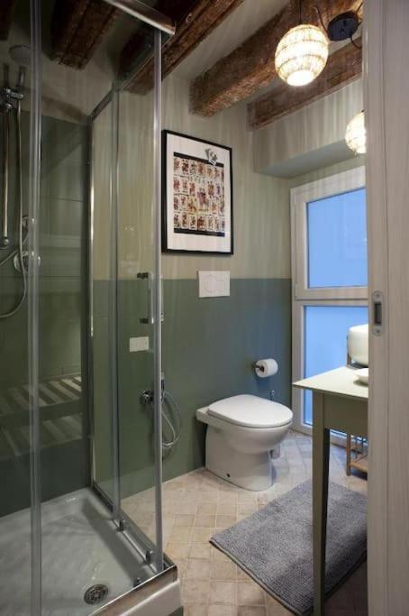 Central, Family-Friendly, Washing Machine, 200M To Aquarium And Metro, 300 Mbps Internet Janov Exteriér fotografie