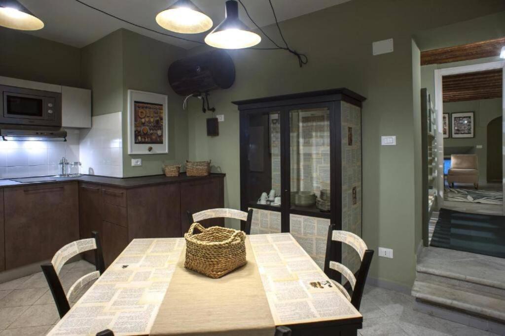 Central, Family-Friendly, Washing Machine, 200M To Aquarium And Metro, 300 Mbps Internet Janov Exteriér fotografie