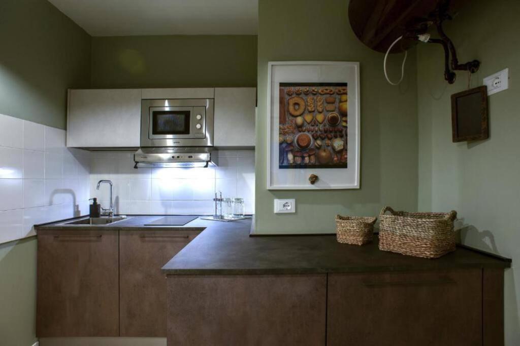 Central, Family-Friendly, Washing Machine, 200M To Aquarium And Metro, 300 Mbps Internet Janov Exteriér fotografie