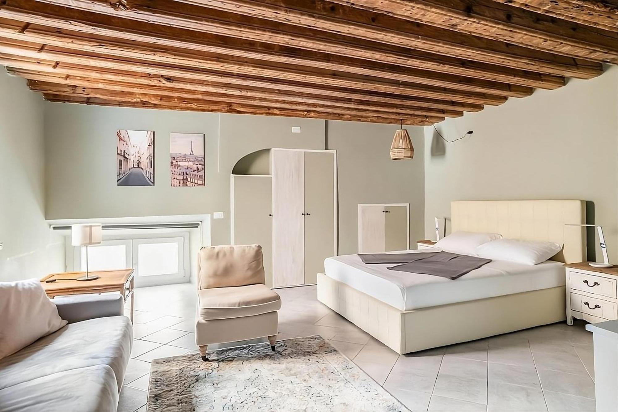Central, Family-Friendly, Washing Machine, 200M To Aquarium And Metro, 300 Mbps Internet Janov Exteriér fotografie