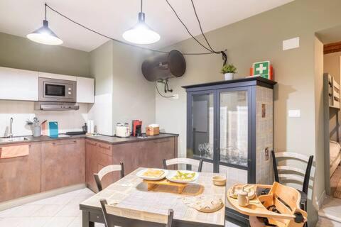Central, Family-Friendly, Washing Machine, 200M To Aquarium And Metro, 300 Mbps Internet Janov Exteriér fotografie